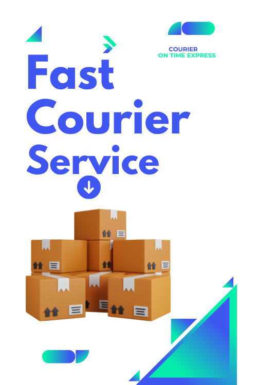 Courier Charges For Australi Per Kg